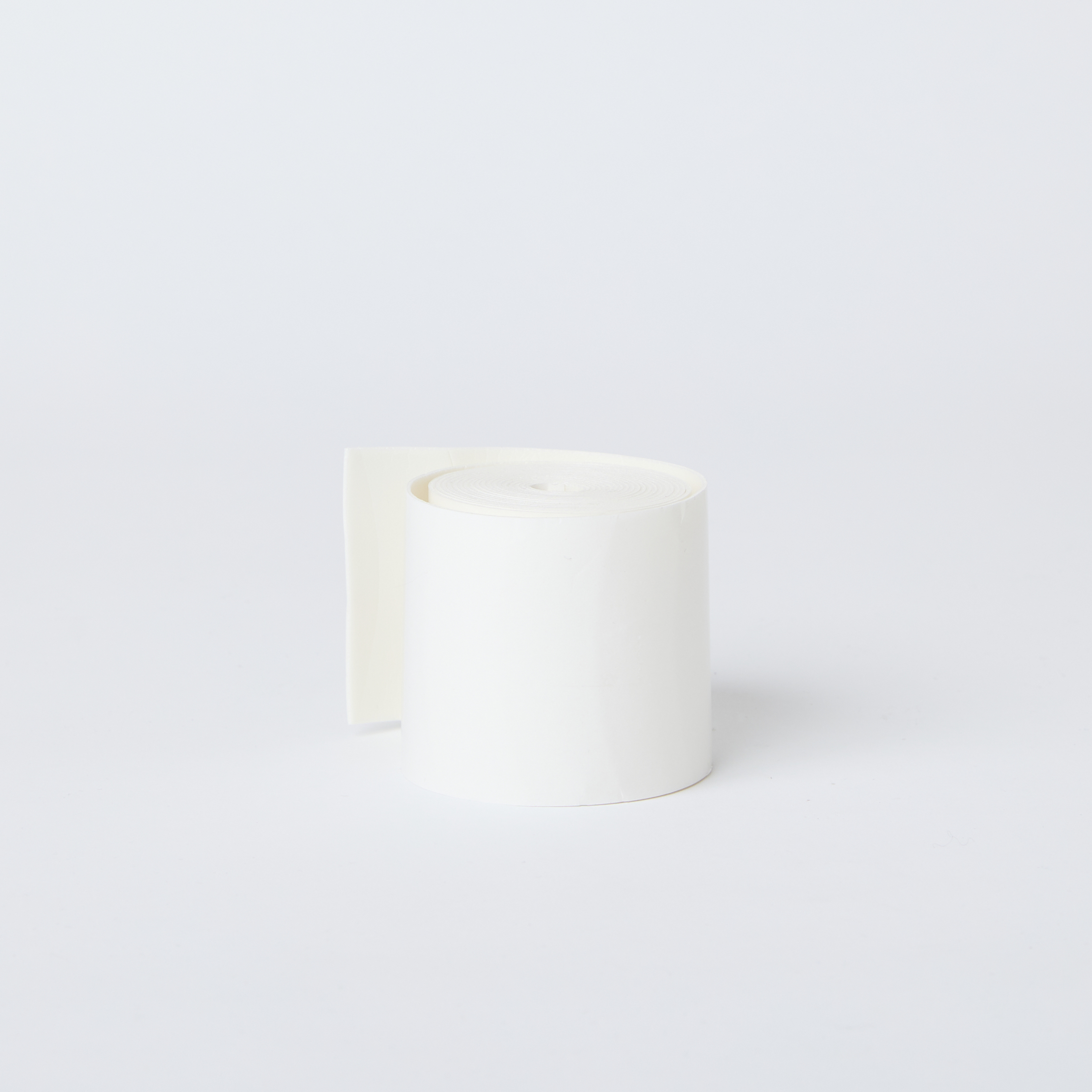 Foam Eye Pads - (Roll of 100) - Image 2