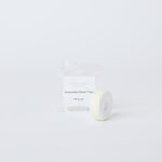 Silicone Gel Lash Tape